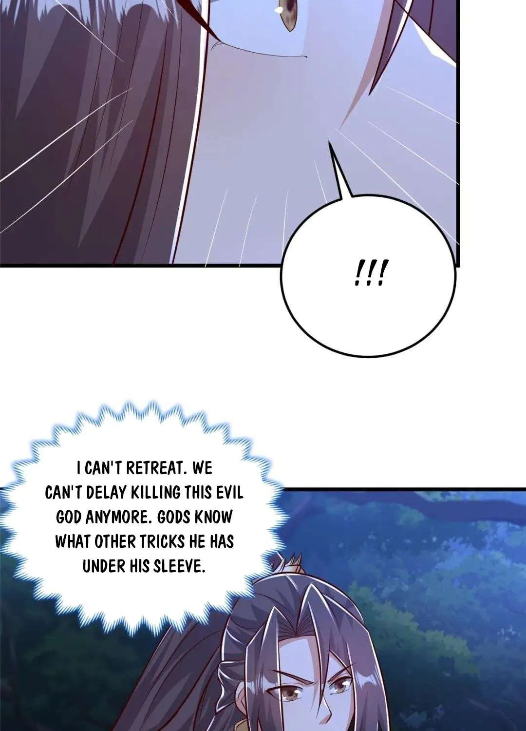 Read Dragon Master chapter 374 image 18 on Lezhin