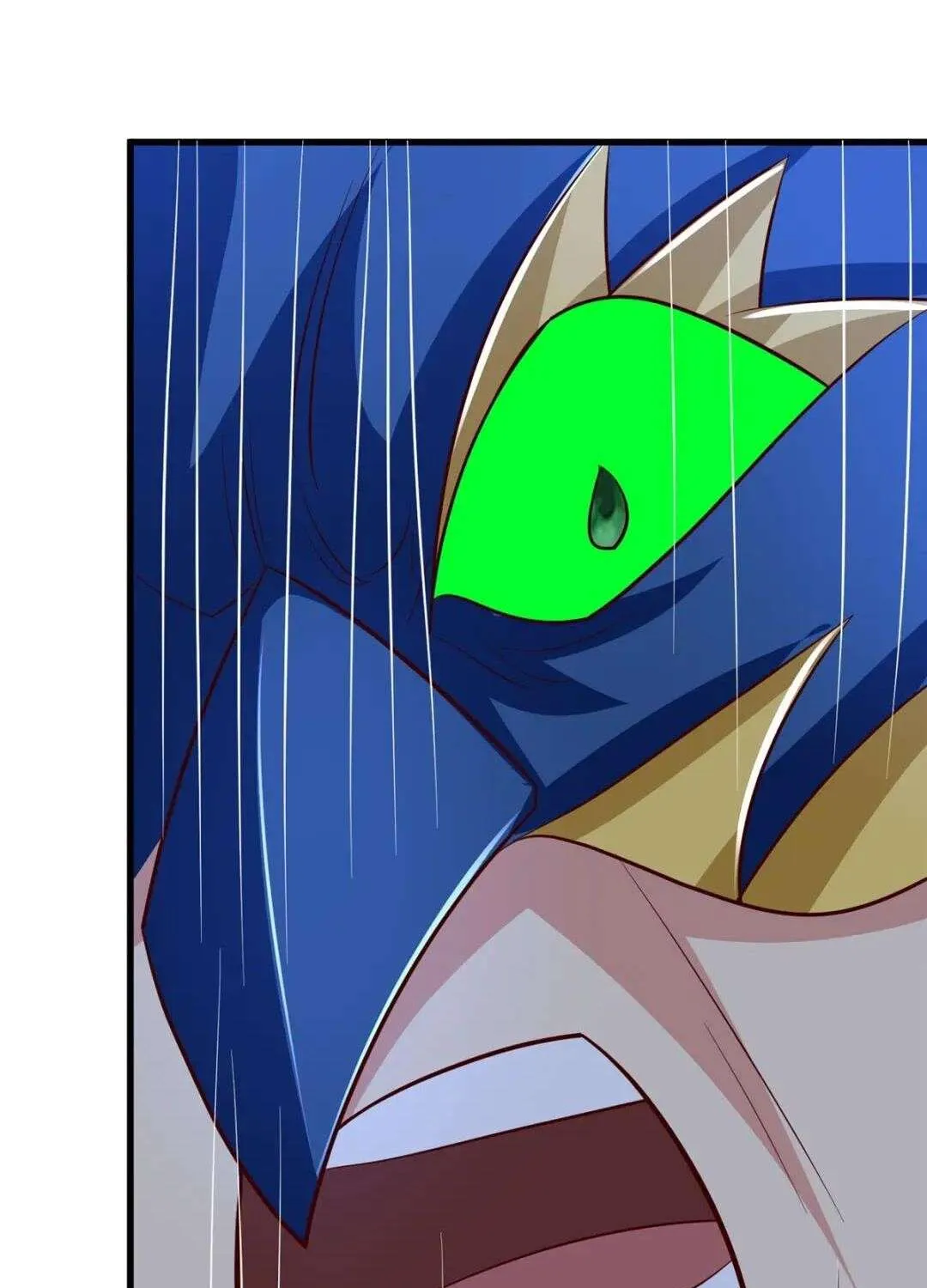 Read Dragon Master chapter 374 image 20 on Lezhin