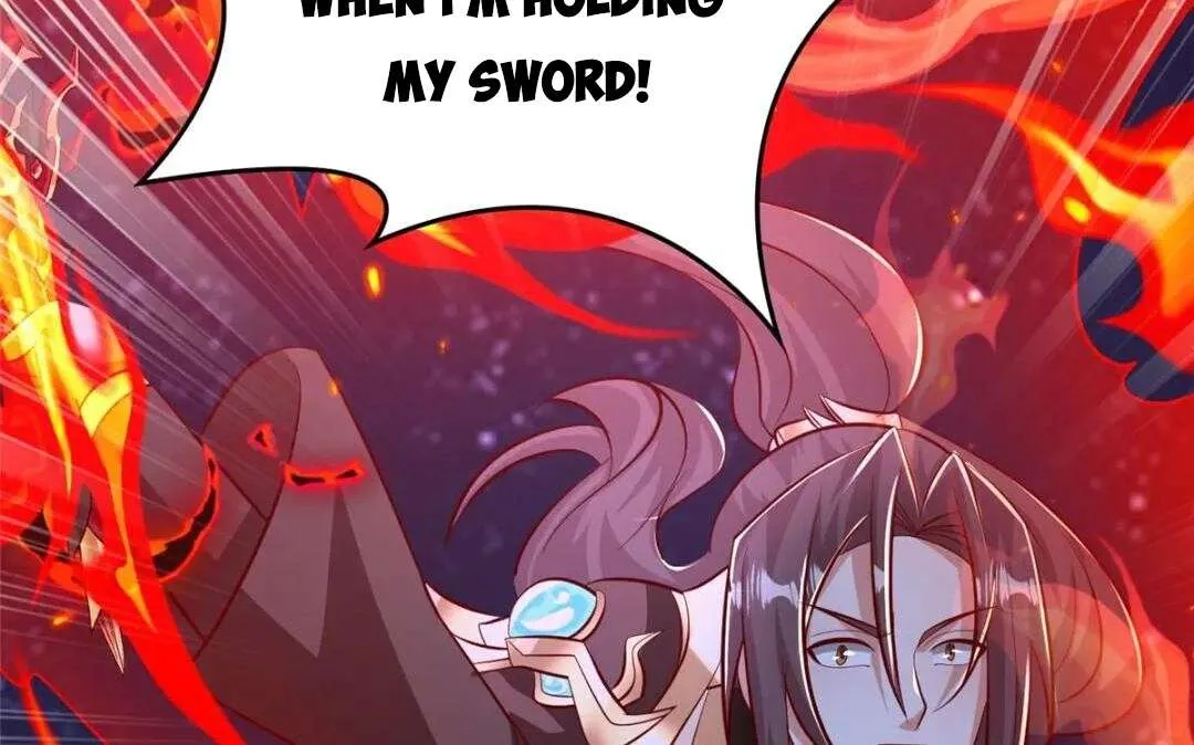 Read Dragon Master chapter 374 image 22 on Lezhin