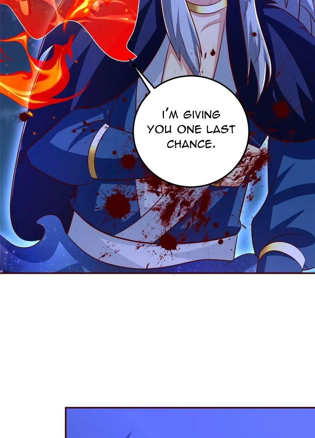 Read Dragon Master chapter 374 image 28 on Lezhin