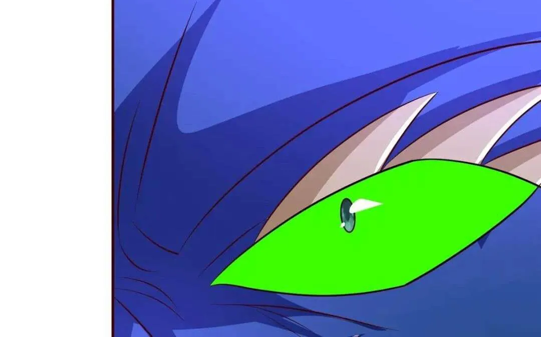 Read Dragon Master chapter 374 image 29 on Lezhin