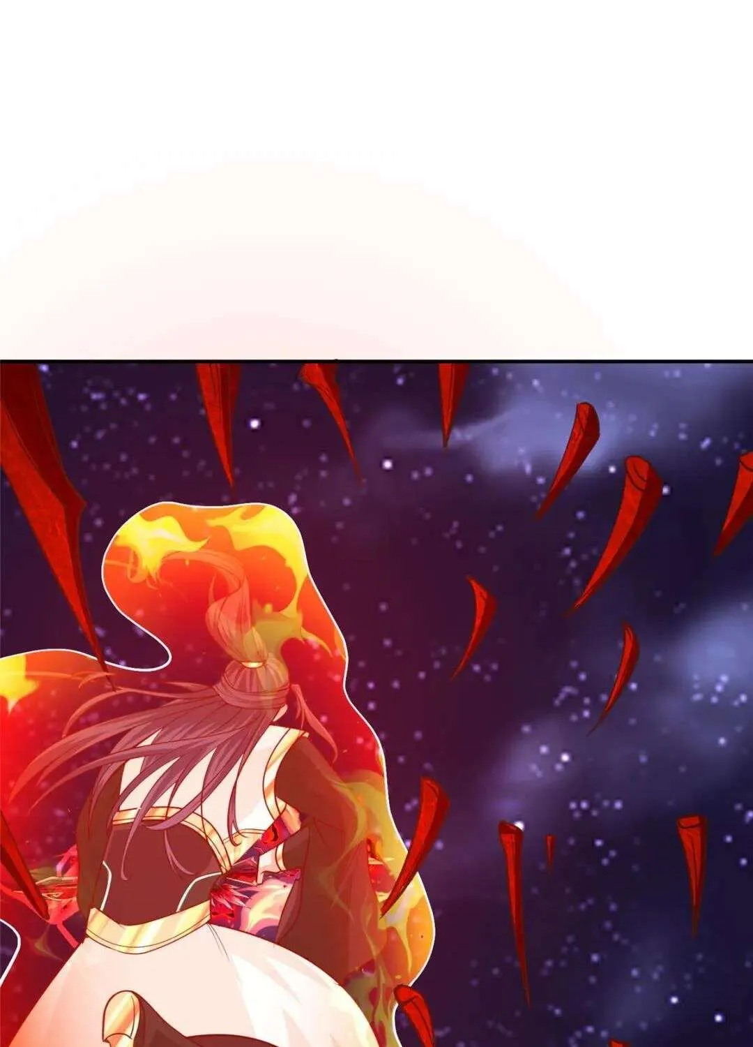 Read Dragon Master chapter 374 image 32 on Lezhin