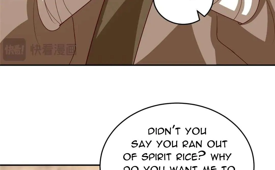 Read Dragon Master chapter 374 image 50 on Lezhin