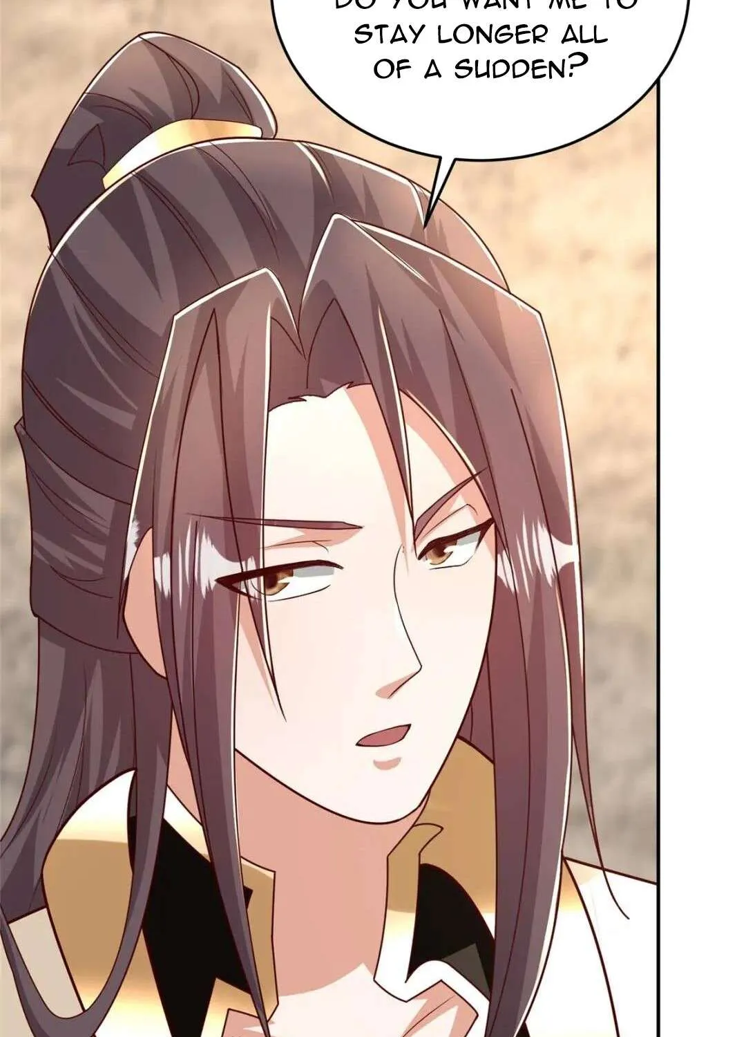Read Dragon Master chapter 374 image 51 on Lezhin