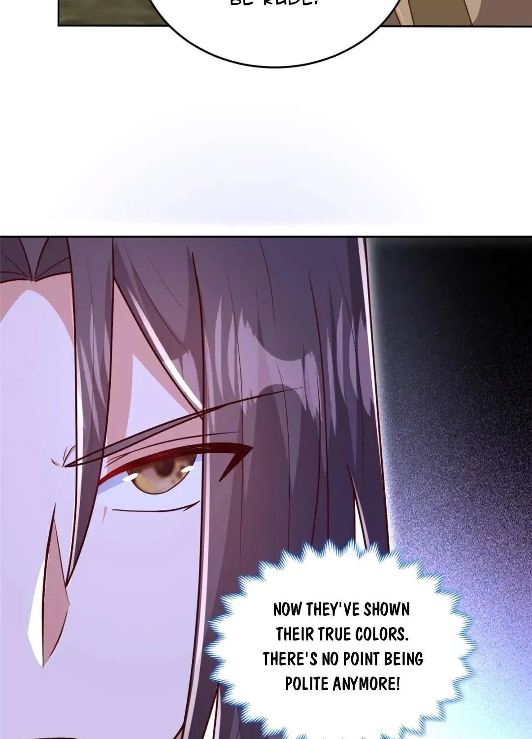 Read Dragon Master chapter 374 image 55 on Lezhin