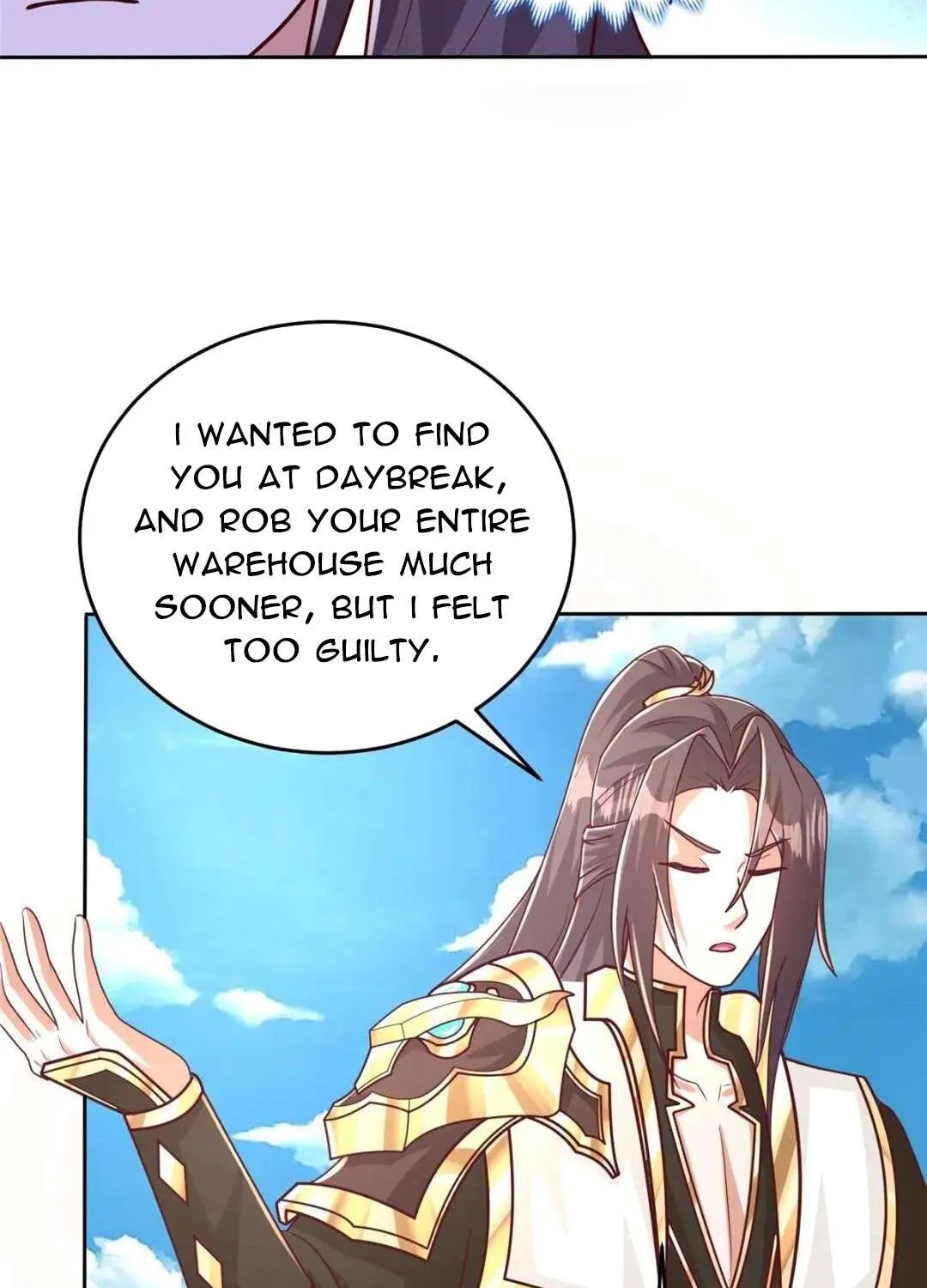 Read Dragon Master chapter 374 image 56 on Lezhin