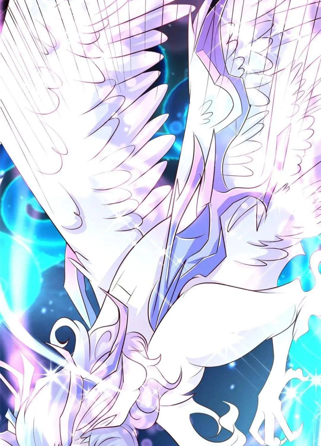 Read Dragon Master chapter 374 image 61 on Lezhin