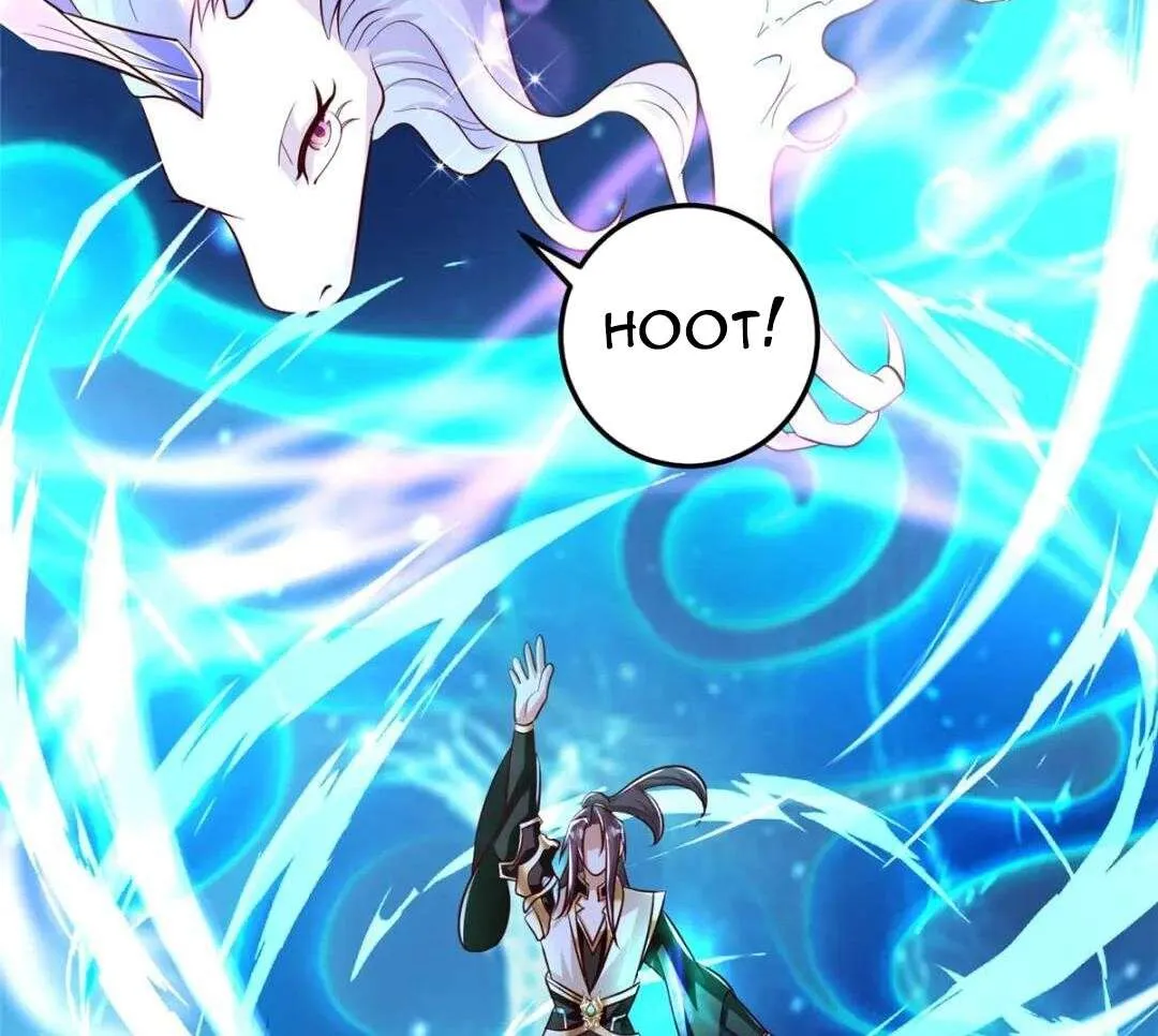 Read Dragon Master chapter 374 image 62 on Lezhin