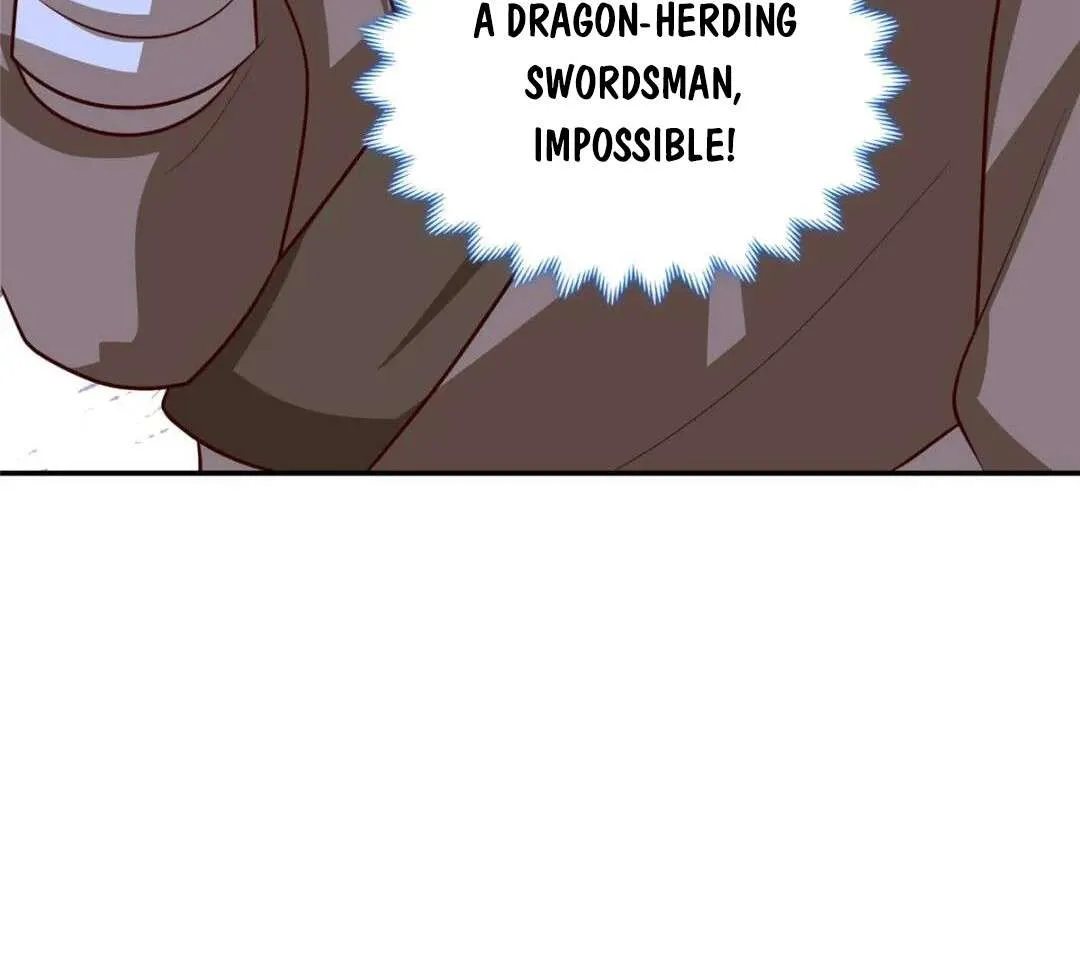 Read Dragon Master chapter 374 image 67 on Lezhin
