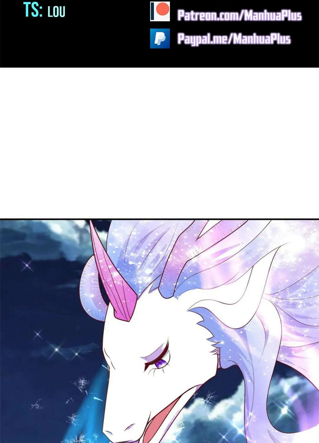 Read Dragon Master chapter 375 image 1 on Lezhin