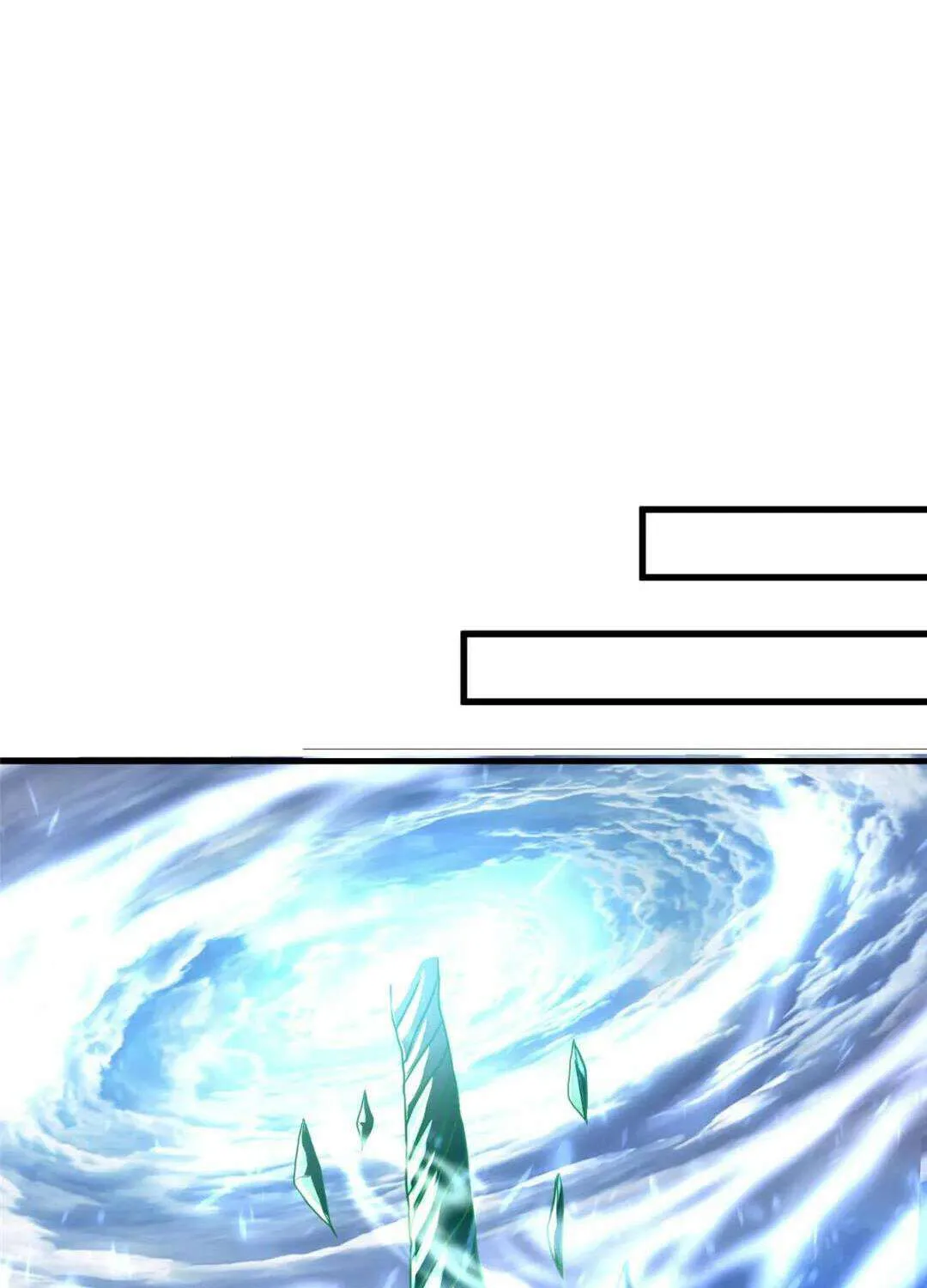 Read Dragon Master chapter 375 image 16 on Lezhin