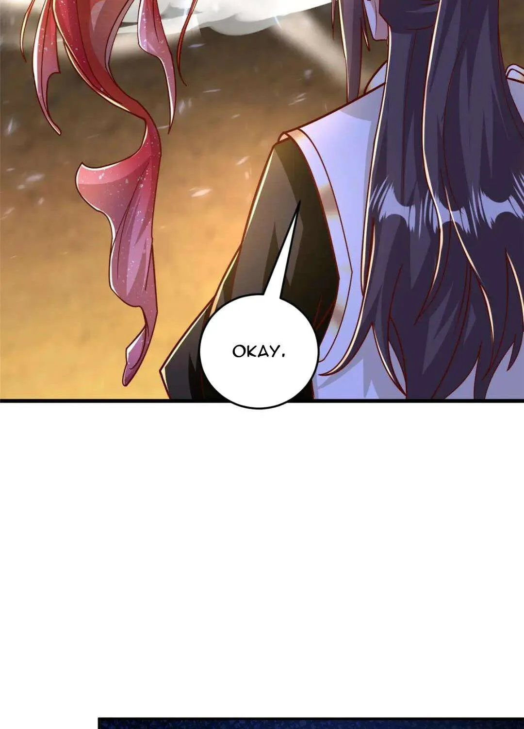 Read Dragon Master chapter 375 image 18 on Lezhin