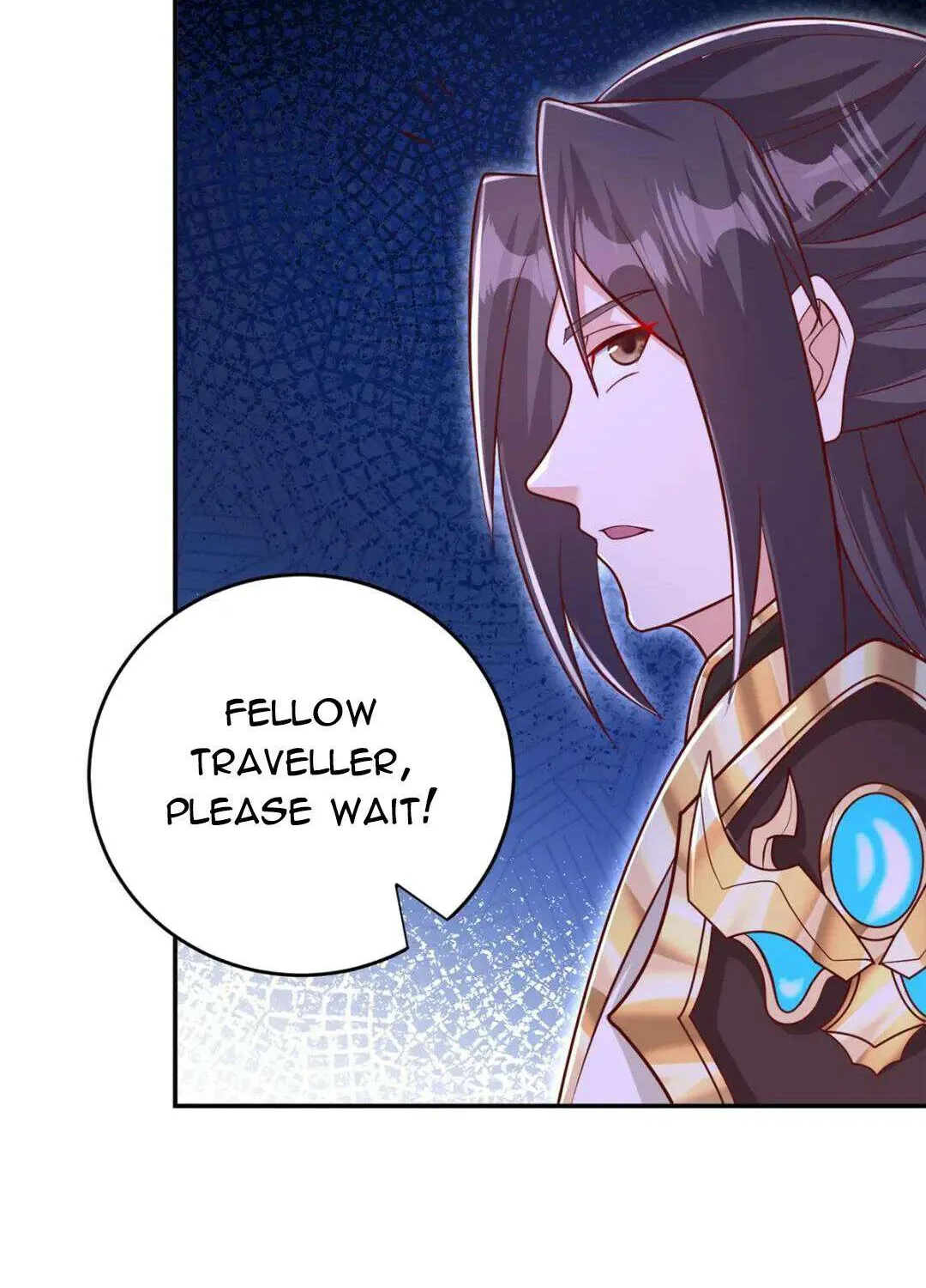 Read Dragon Master chapter 375 image 19 on Lezhin