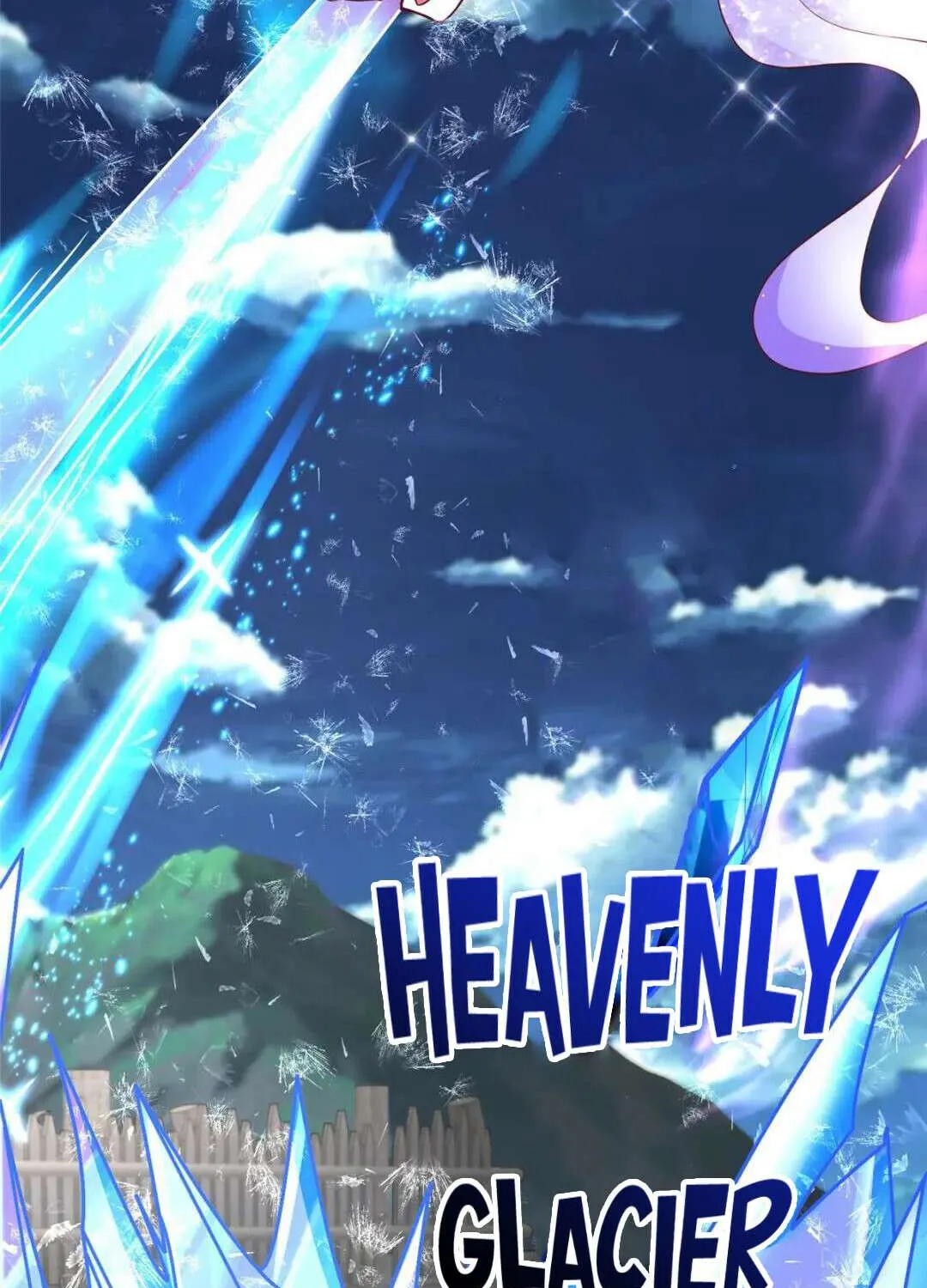 Read Dragon Master chapter 375 image 2 on Lezhin