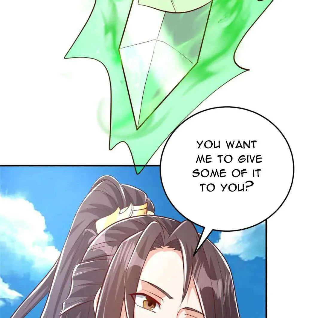 Read Dragon Master chapter 375 image 22 on Lezhin