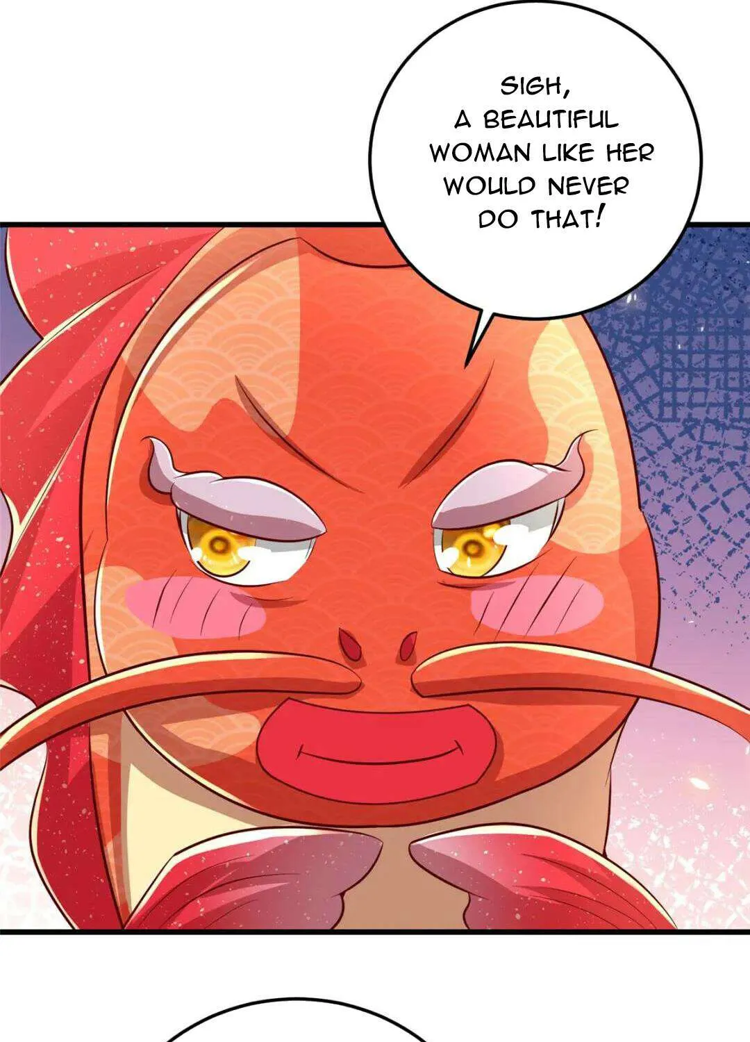 Read Dragon Master chapter 375 image 31 on Lezhin