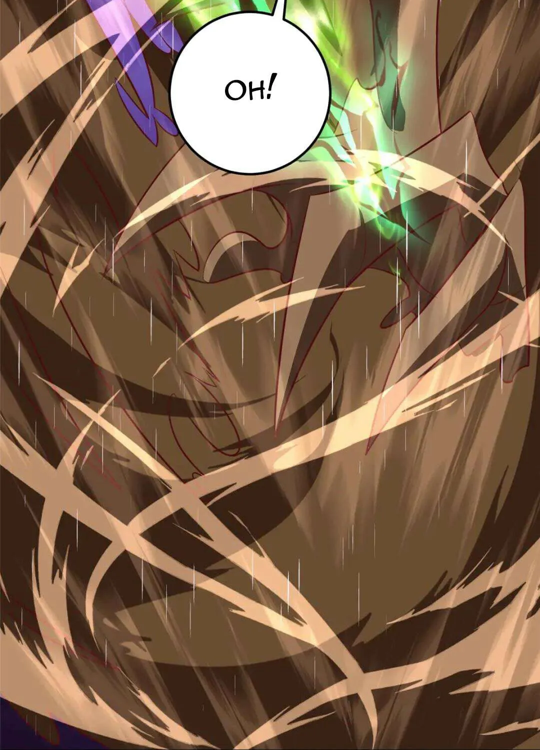 Read Dragon Master chapter 375 image 40 on Lezhin