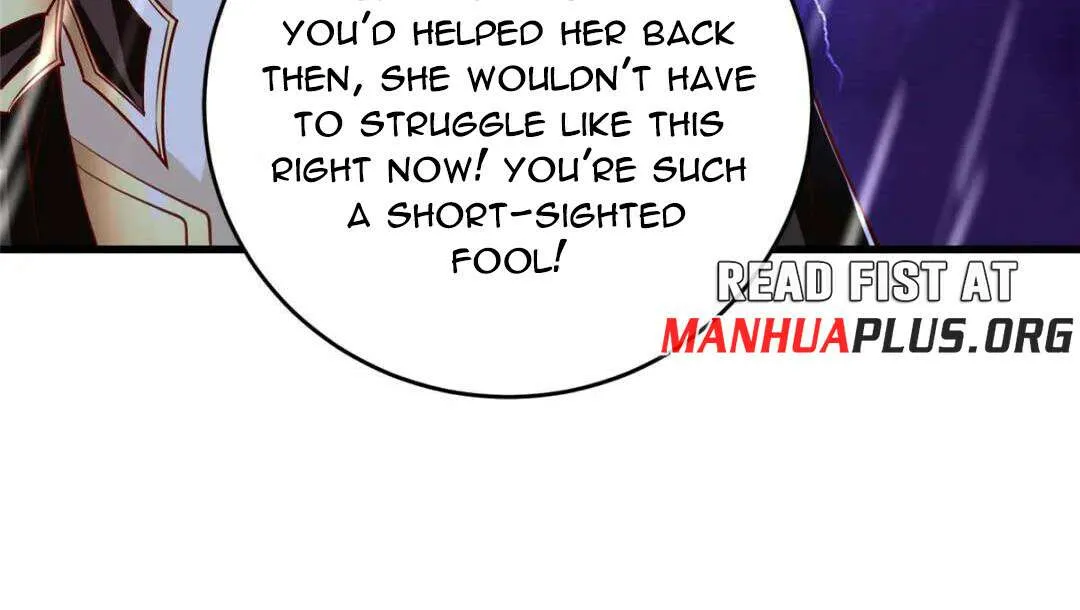 Read Dragon Master chapter 375 image 48 on Lezhin