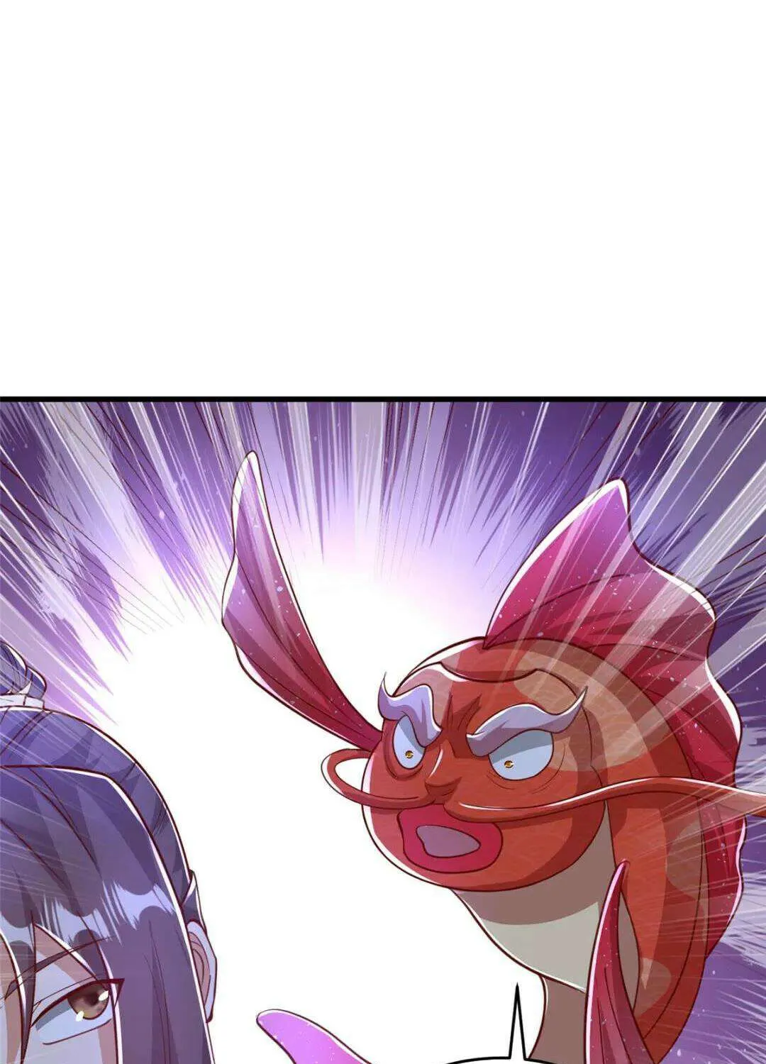Read Dragon Master chapter 375 image 49 on Lezhin