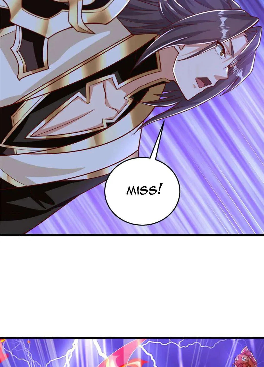 Read Dragon Master chapter 375 image 53 on Lezhin