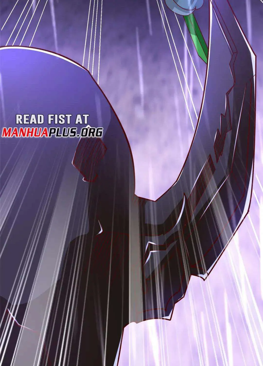 Read Dragon Master chapter 375 image 55 on Lezhin
