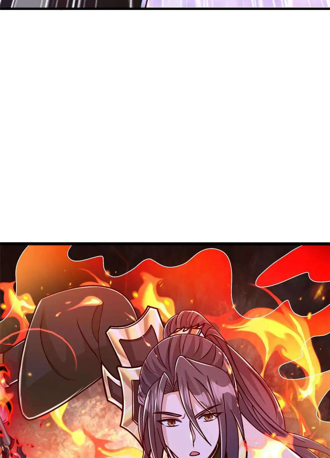 Read Dragon Master chapter 375 image 56 on Lezhin