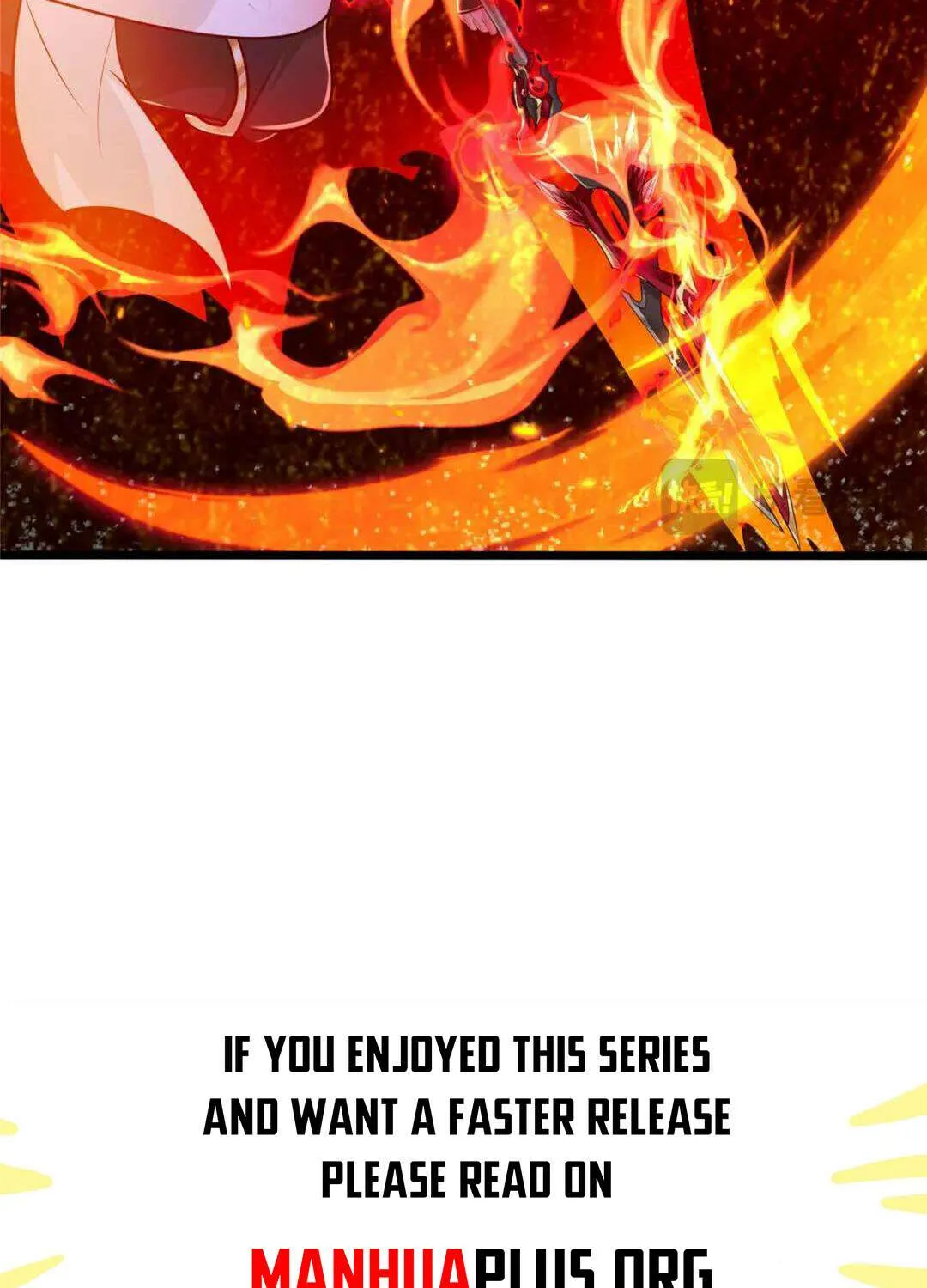 Read Dragon Master chapter 375 image 60 on Lezhin