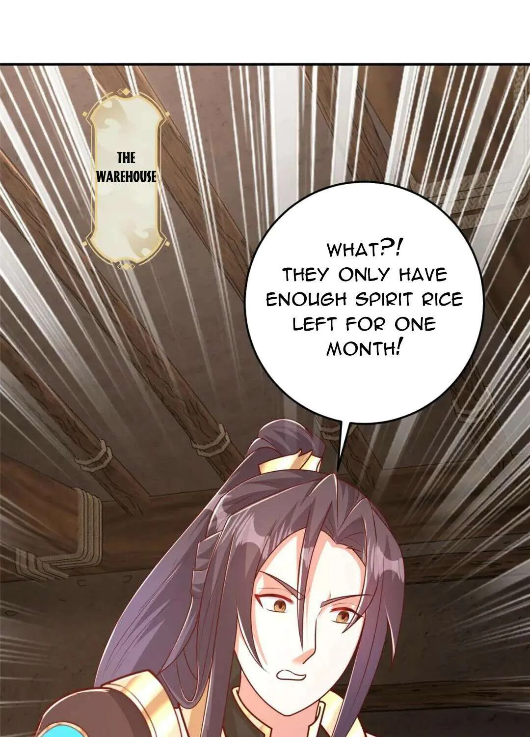 Read Dragon Master chapter 375 image 8 on Lezhin