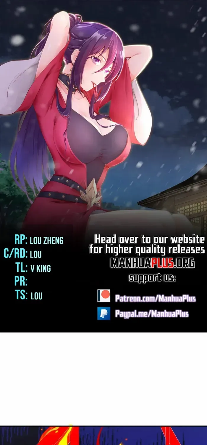 Read Dragon Master chapter 376 image 0 on Lezhin