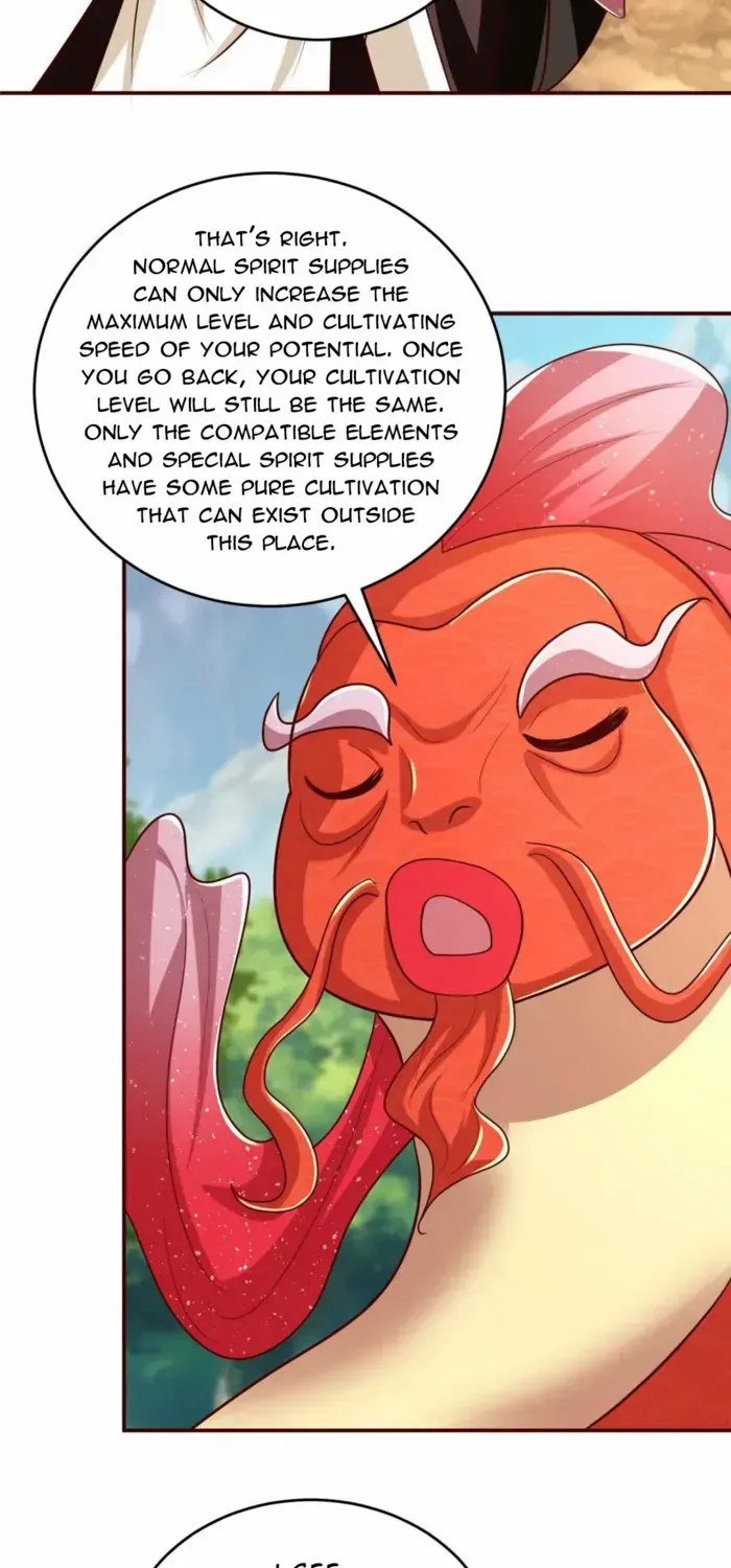 Read Dragon Master chapter 376 image 15 on Lezhin