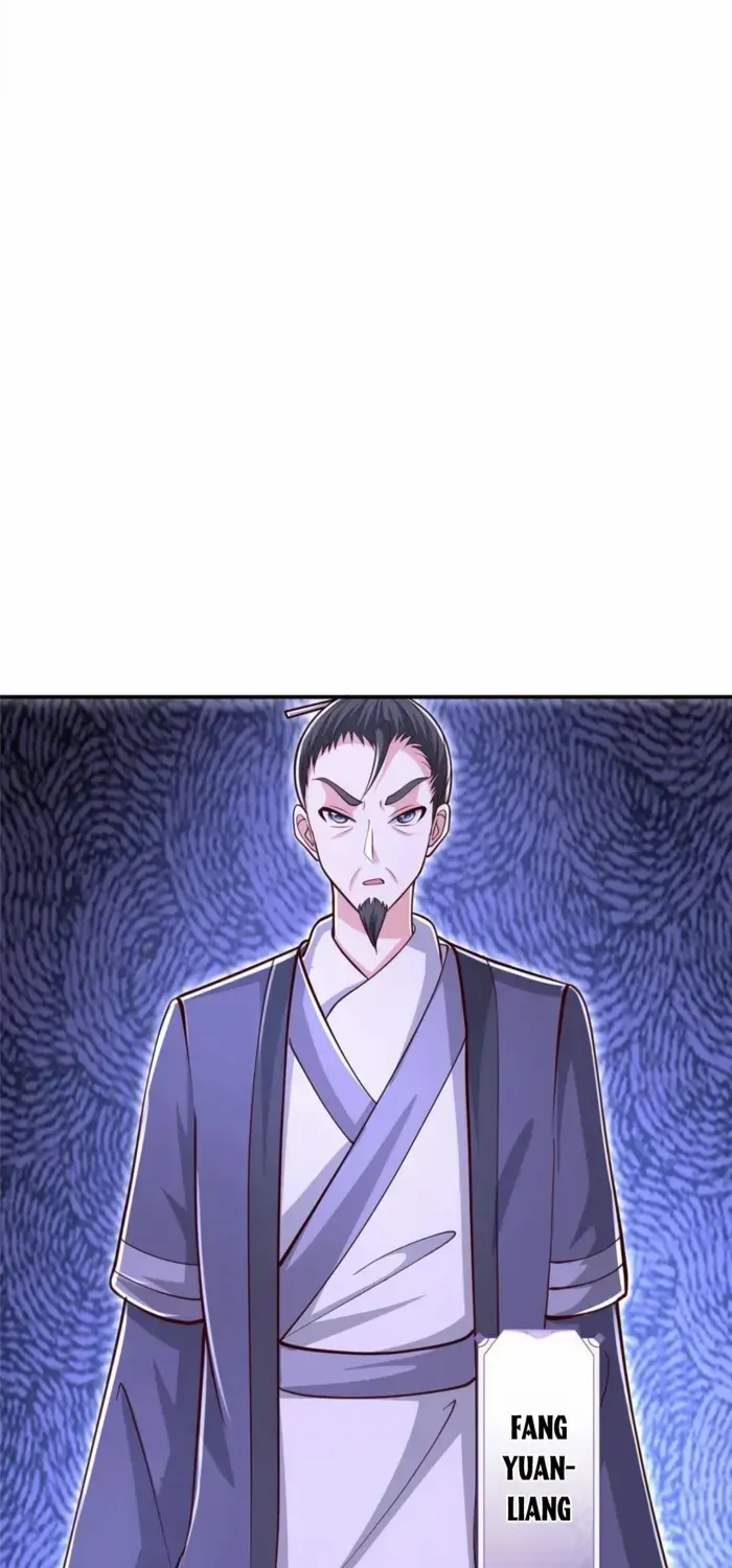 Read Dragon Master chapter 376 image 18 on Lezhin