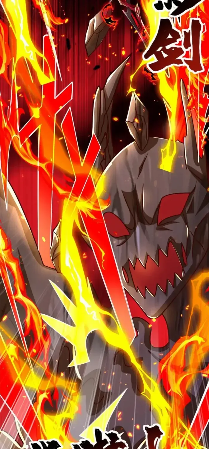 Read Dragon Master chapter 376 image 3 on Lezhin