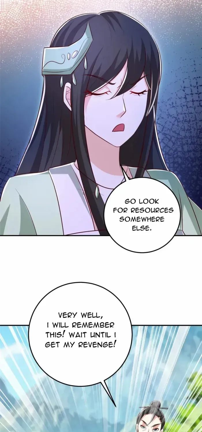 Read Dragon Master chapter 376 image 30 on Lezhin