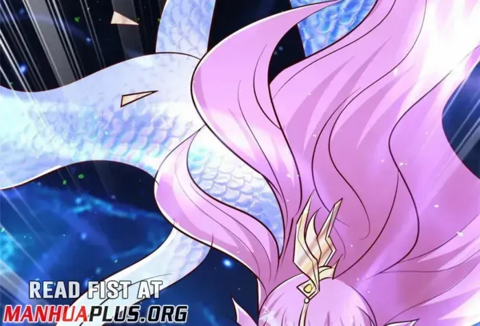 Read Dragon Master chapter 376 image 33 on Lezhin