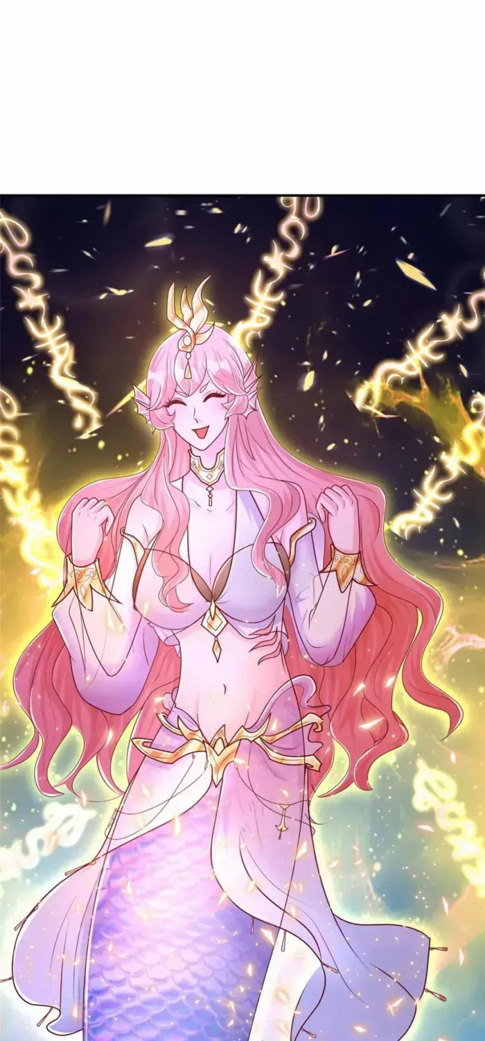 Read Dragon Master chapter 376 image 36 on Lezhin