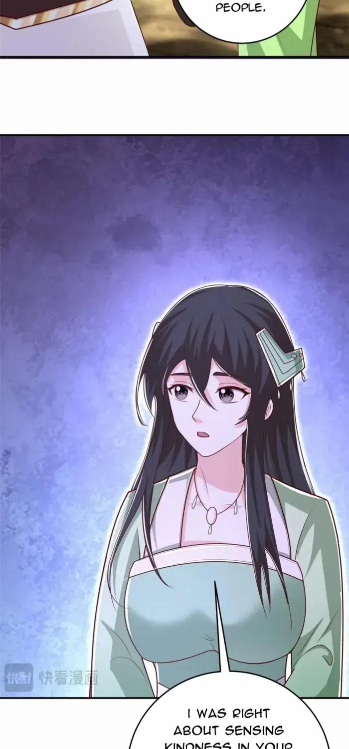Read Dragon Master chapter 376 image 38 on Lezhin