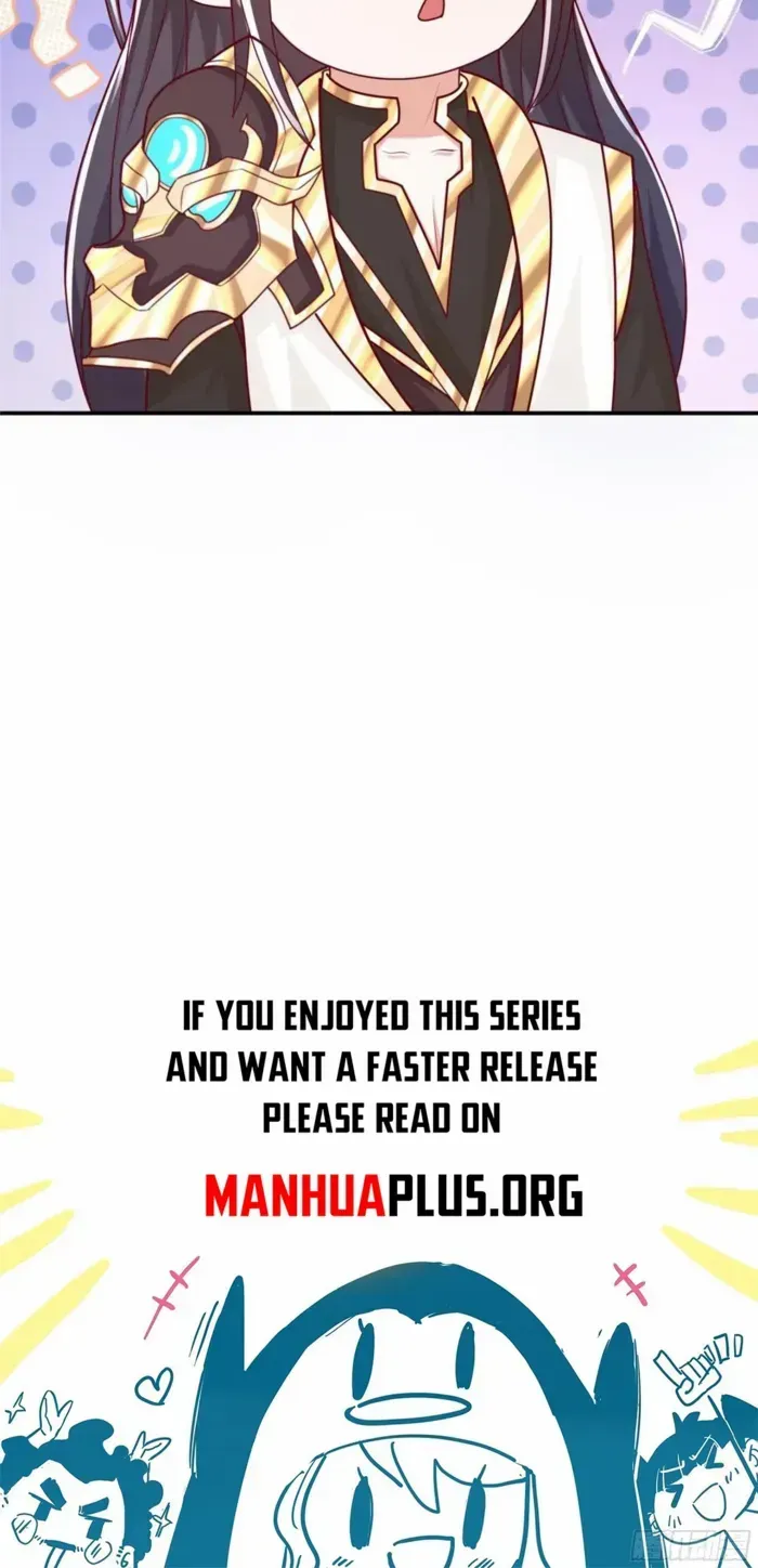 Read Dragon Master chapter 376 image 40 on Lezhin