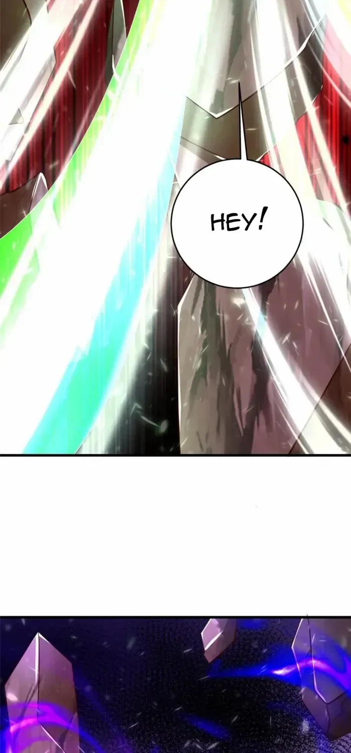 Read Dragon Master chapter 376 image 7 on Lezhin