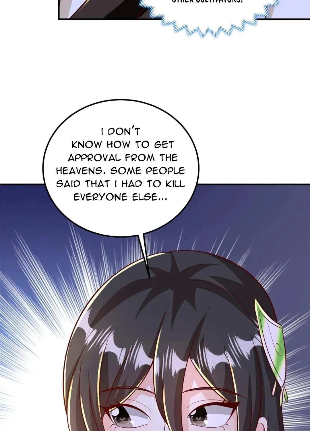 Read Dragon Master chapter 377 image 16 on Lezhin