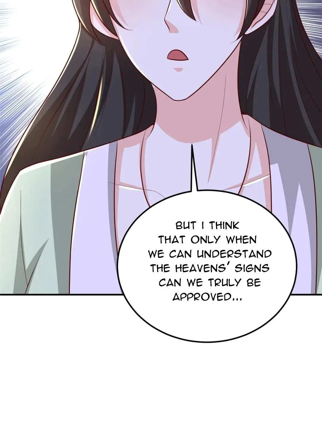 Read Dragon Master chapter 377 image 17 on Lezhin