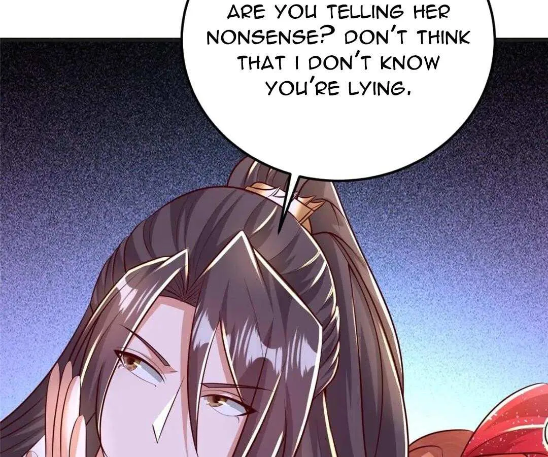 Read Dragon Master chapter 377 image 21 on Lezhin