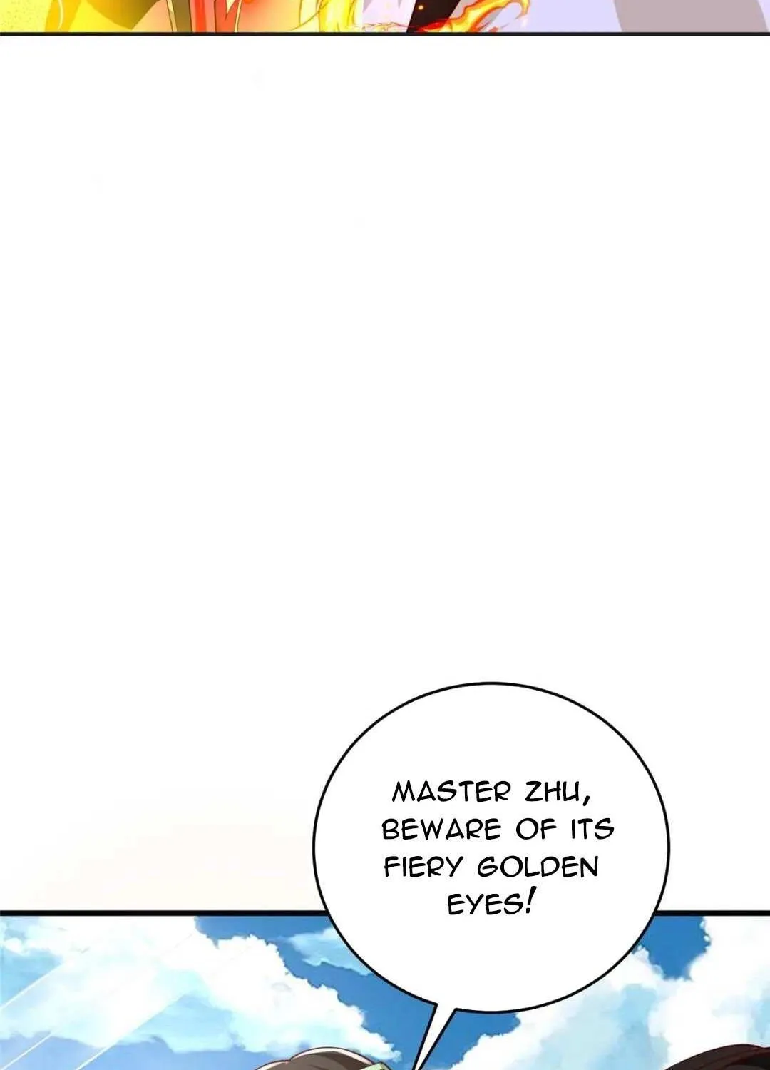 Read Dragon Master chapter 377 image 27 on Lezhin