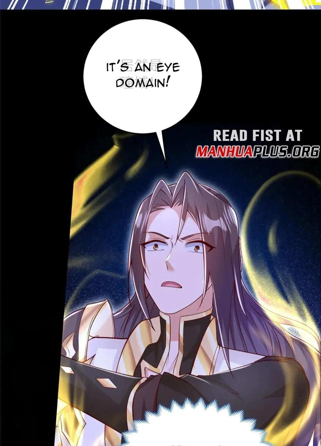 Read Dragon Master chapter 377 image 31 on Lezhin