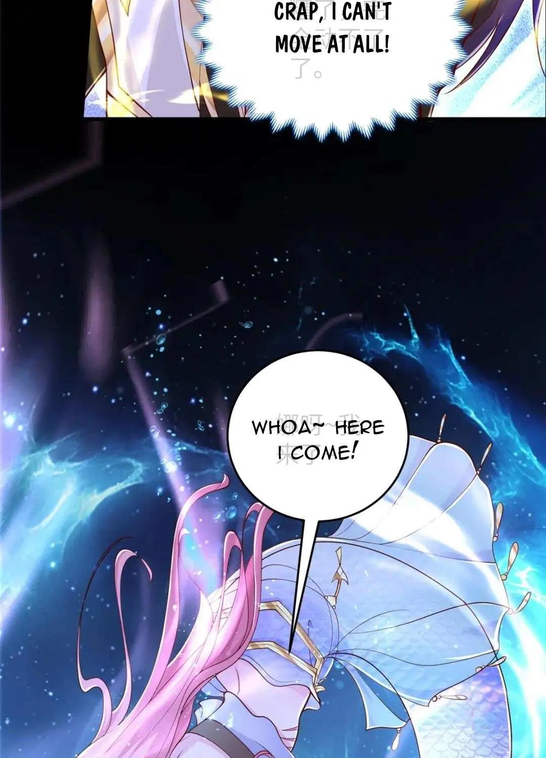 Read Dragon Master chapter 377 image 32 on Lezhin