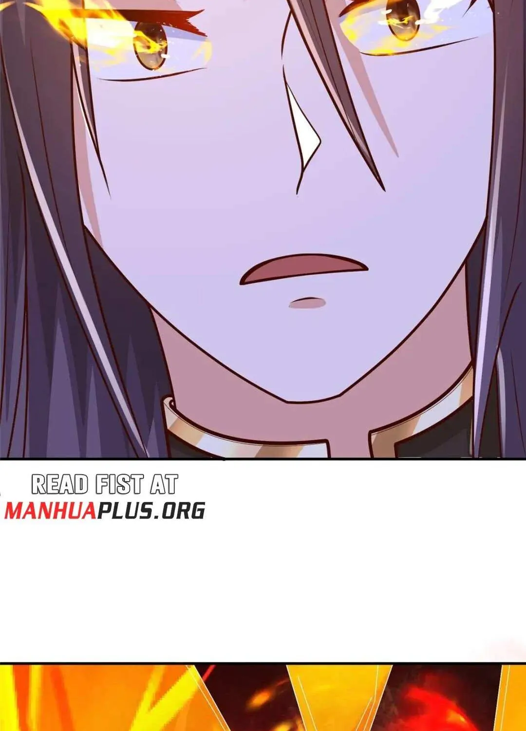 Read Dragon Master chapter 377 image 37 on Lezhin