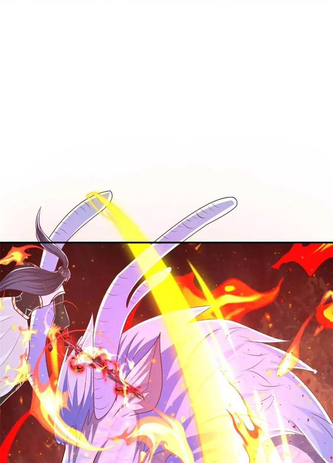 Read Dragon Master chapter 377 image 41 on Lezhin