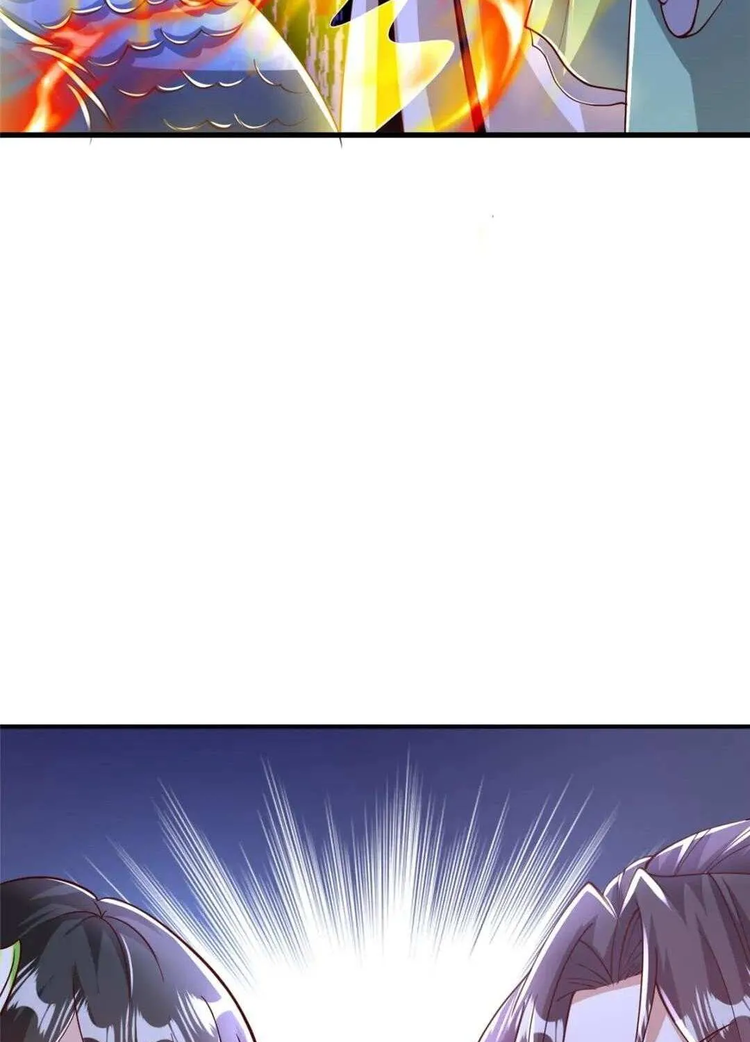 Read Dragon Master chapter 377 image 54 on Lezhin