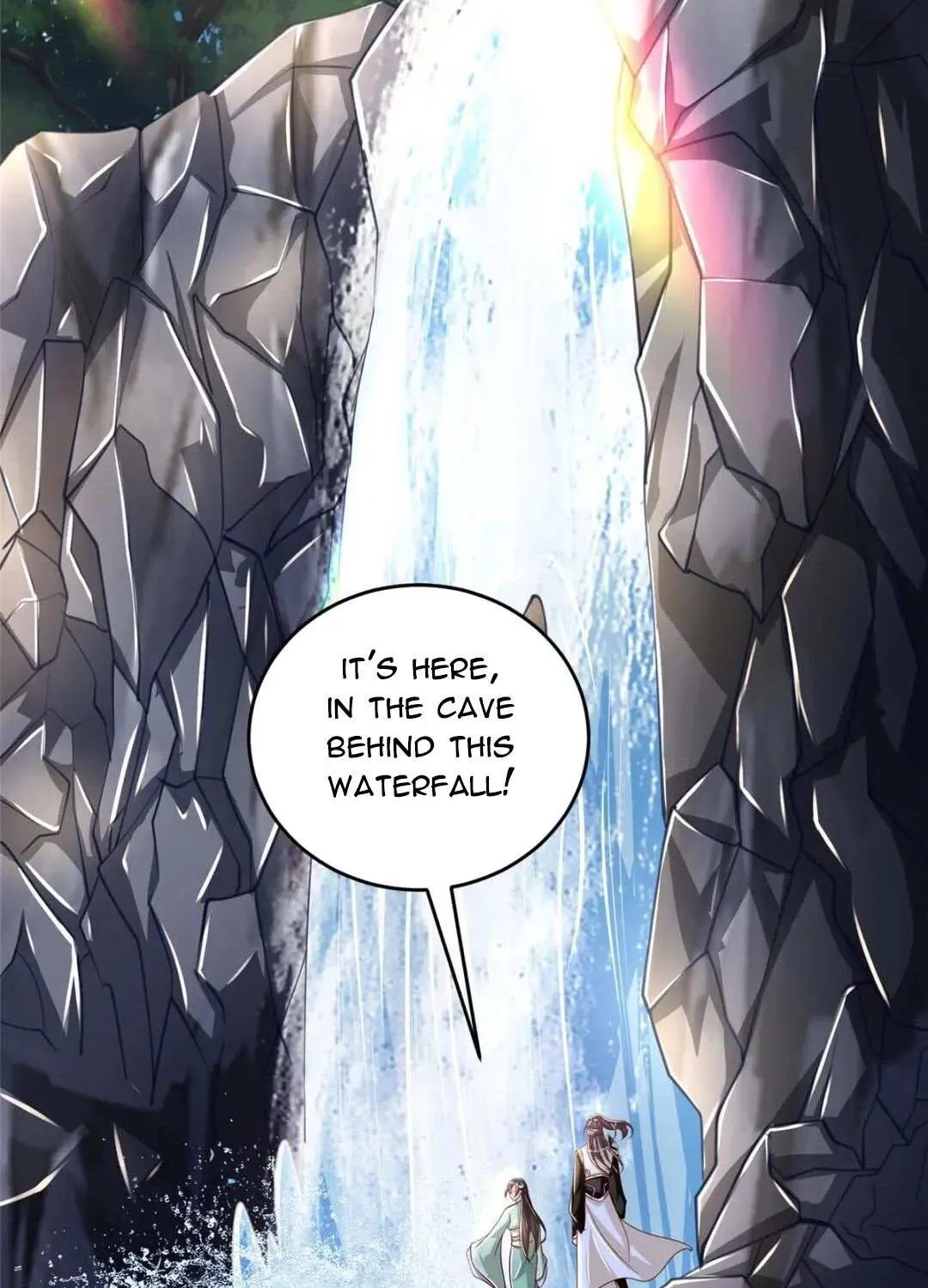 Read Dragon Master chapter 377 image 63 on Lezhin