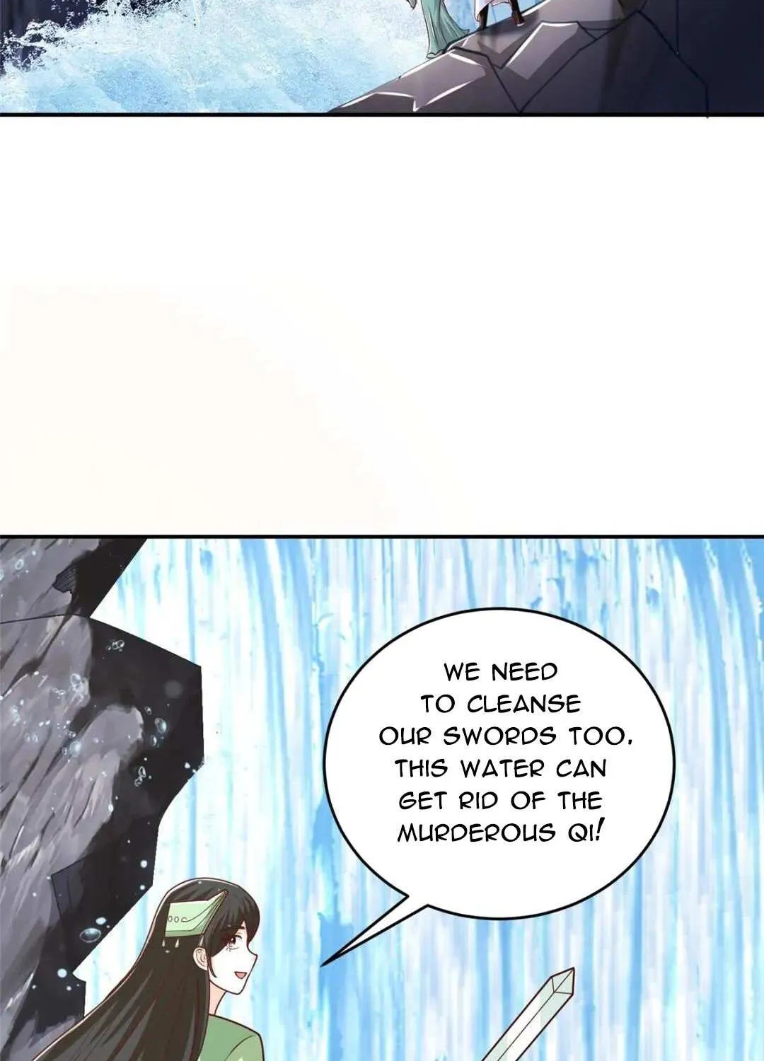 Read Dragon Master chapter 377 image 64 on Lezhin