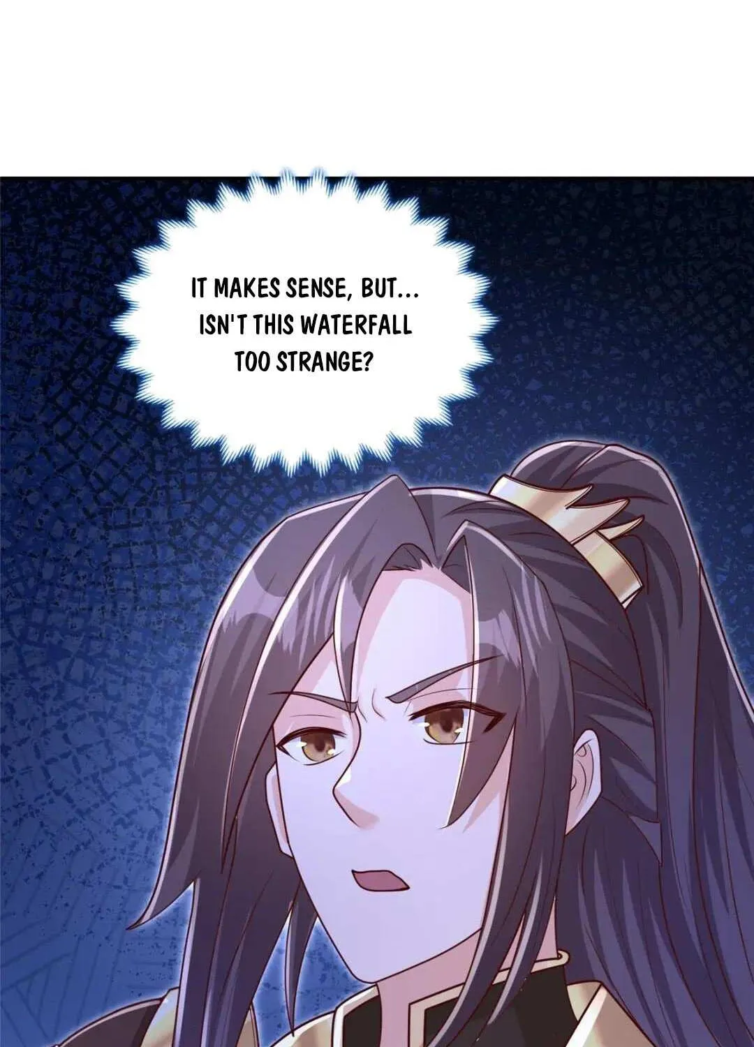 Read Dragon Master chapter 377 image 66 on Lezhin